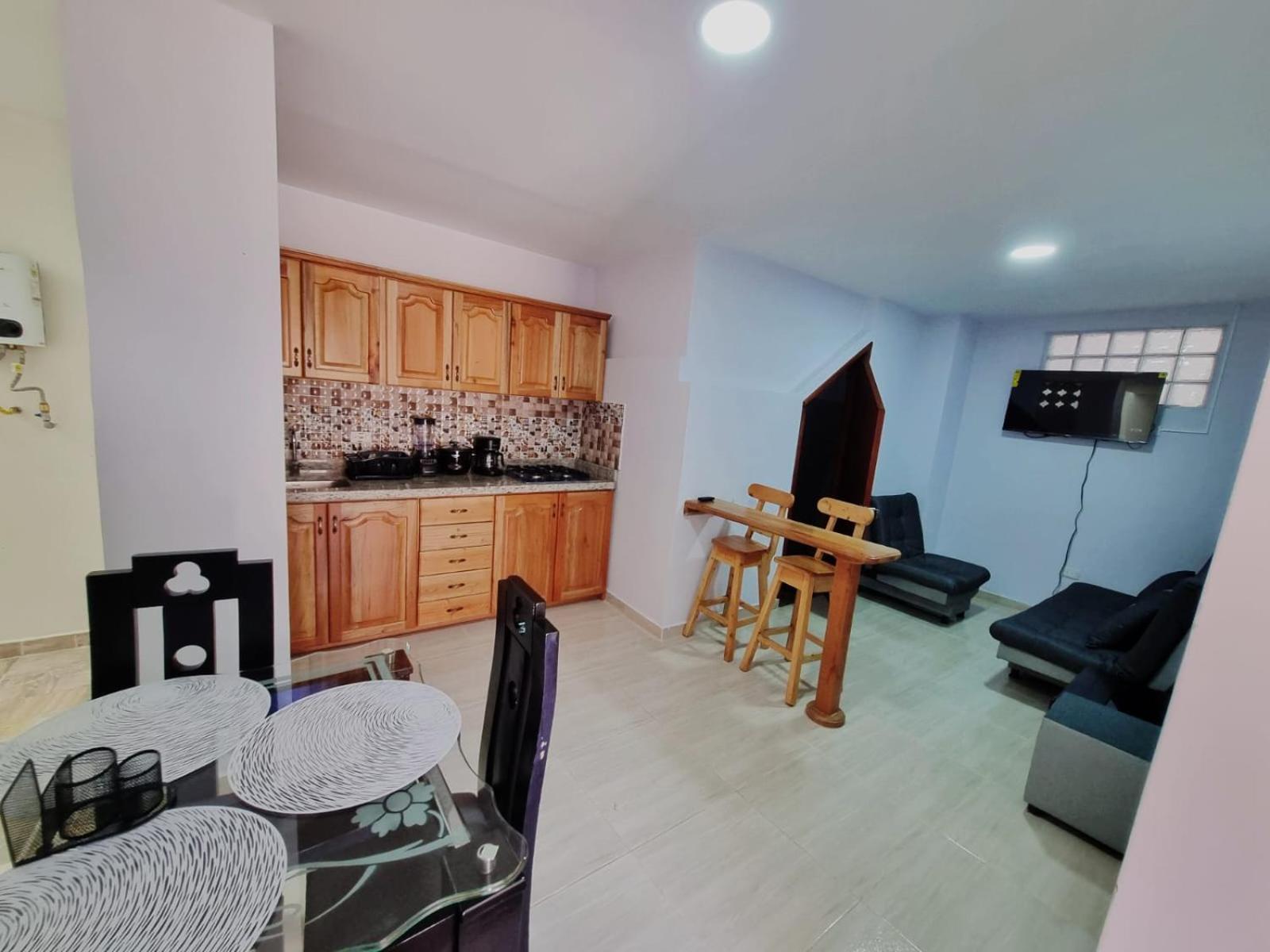 Villa Flor Херико Екстериор снимка